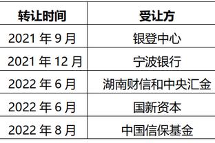 范弗里特：如果能创造出好的投篮机会 我们能忍受命中与否