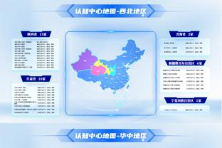 西媒：罗贝托可能赛季末离队，球员希望留下但巴萨尚未做出决定